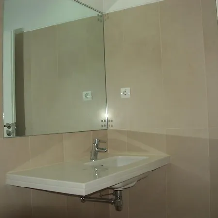 Apartment Funchal Centrum - Downtown *