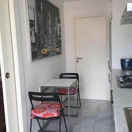 Apartment Funchal Centrum - Downtown