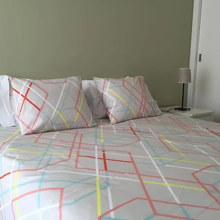 Apartment Funchal Centrum - Downtown *