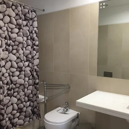 Apartment Funchal Centrum - Downtown *