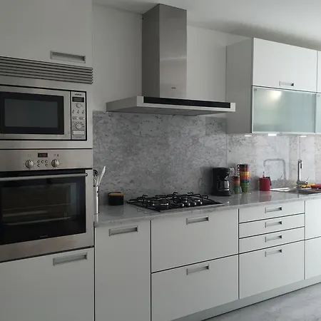 Funchal Centrum - Downtown Apartment Funchal (Madeira)